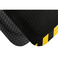 AntiFatigue-Hog-Heaven-Mat