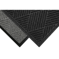 Entrance-WaterHog-Max-Diamond-Classic