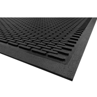 Slip-resistant-SuperScrap-5550310100