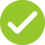 checkmark