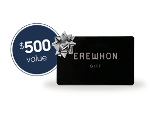 erewhon-giftcard