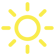 ico-sun