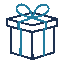 wired-outline-412-gift (1)